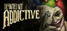 Definitely Not Addictive Image