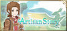 Artisan Story