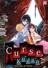 The Curse of Kudan Image