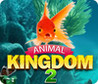 Animal Kingdom 2