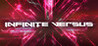INFINITE VERSUS Image