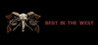Best in the West Image