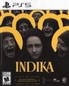 INDIKA