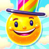Candy Flip! Image