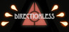 Directionless Image