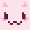 PUSS! Image