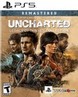 Uncharted: Legacy of Thieves Collection Product Image