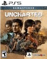 Uncharted: Legacy of Thieves Collection Image