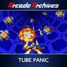 Arcade Archives: Tube Panic Image