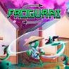Frogurai Image