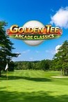 Golden Tee Arcade Classics Image