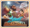 Street Basketball Image