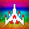 Space Galaga Image