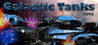 Galactic Tanks Image