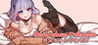 Onii-chan Asobo Image