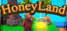 HoneyLand Image