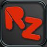 Requiem Z Image