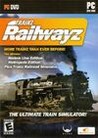 Trainz Railwayz Image
