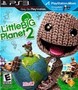 LittleBigPlanet 2 thumbnail