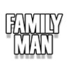 Family Man Image