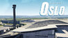 X-Plane 11 - Add-on: Aerosoft - Airport Oslo Image