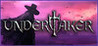Undertaker Image