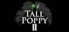 Tall Poppy 2 Image