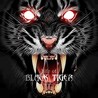 Life Of Black Tiger Image