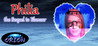 Philia: the Sequel to Elansar Image