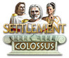 Settlement: Colossus