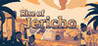 Rise of Jericho Image