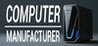 Computer Manufacturer