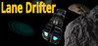 Lane Drifter