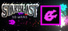 Starblast: 3D Wars