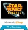 Star Wars Pinball Image