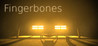 Fingerbones Image