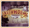 Earthworms Image