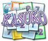 Kasuko Image
