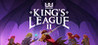 King's League II Image