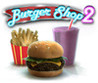 Burger Shop 2 Image
