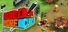 BuildMoreCubes Image