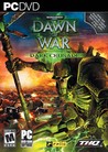 Warhammer 40,000: Dawn of War - Dark Crusade Image
