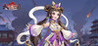Wu Sheng Three Kingdoms
