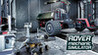 Rover Mechanic Simulator Image