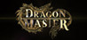 Dragon Master Image