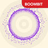 Pop The Circle! Image