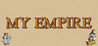 My Empire Image