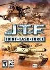 Joint Task Force Image