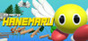 Air Master HANEMARU Image