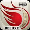 WorldCup Cricket Fever HD - Deluxe Image
